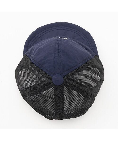 petit main / プティマイン キャップ | 【GOODPRICE】babyメッシュキャップ | 詳細5