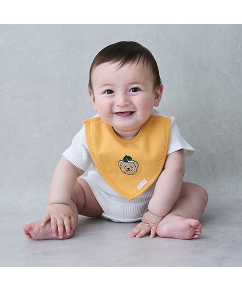 スタイリング 全身もしくは全身に近い画像