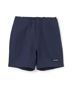 petit main / プティマイン ショート・ハーフ・半端丈パンツ | 【水陸両用】ハーフパンツ