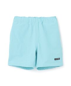 petit main / プティマイン ショート・ハーフ・半端丈パンツ | 【水陸両用】ハーフパンツ