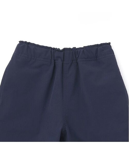 petit main / プティマイン ショート・ハーフ・半端丈パンツ | 【水陸両用】ハーフパンツ | 詳細6