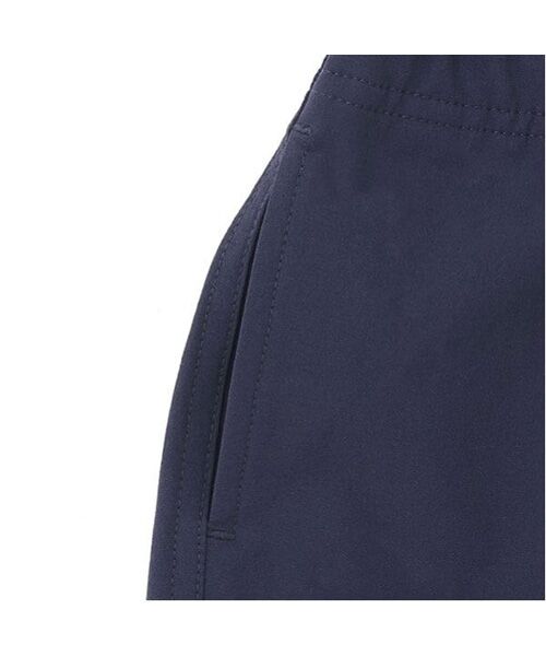 petit main / プティマイン ショート・ハーフ・半端丈パンツ | 【水陸両用】ハーフパンツ | 詳細7