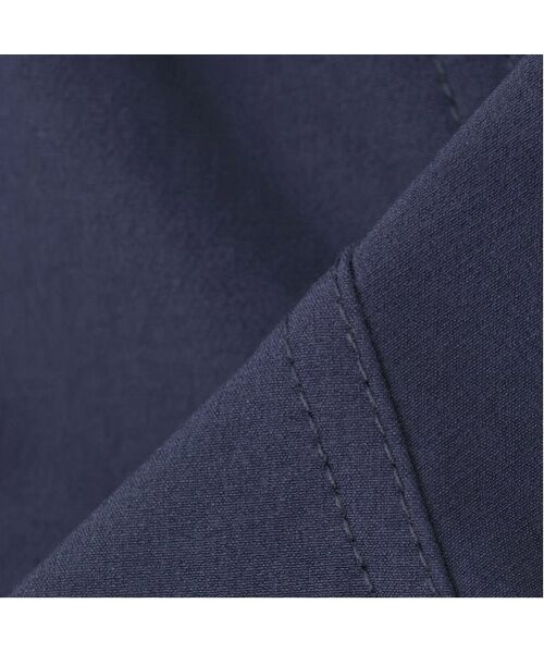 petit main / プティマイン ショート・ハーフ・半端丈パンツ | 【水陸両用】ハーフパンツ | 詳細9