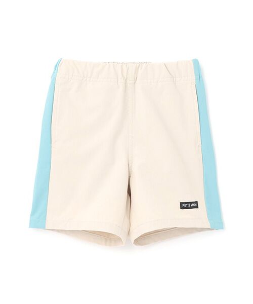 petit main/veB}C ypzTChCn[tpc EXx-W 80