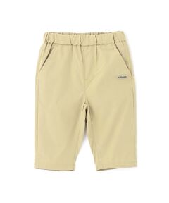 petit main / プティマイン ショート・ハーフ・半端丈パンツ | 【水陸両用】クロップドパンツ