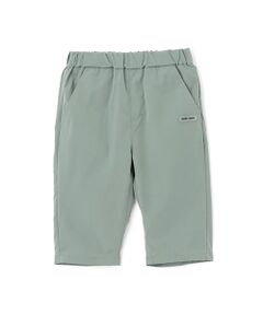 petit main / プティマイン ショート・ハーフ・半端丈パンツ | 【水陸両用】クロップドパンツ