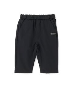 petit main / プティマイン ショート・ハーフ・半端丈パンツ | 【水陸両用】クロップドパンツ