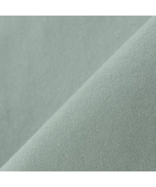 petit main / プティマイン ショート・ハーフ・半端丈パンツ | 【水陸両用】クロップドパンツ | 詳細6