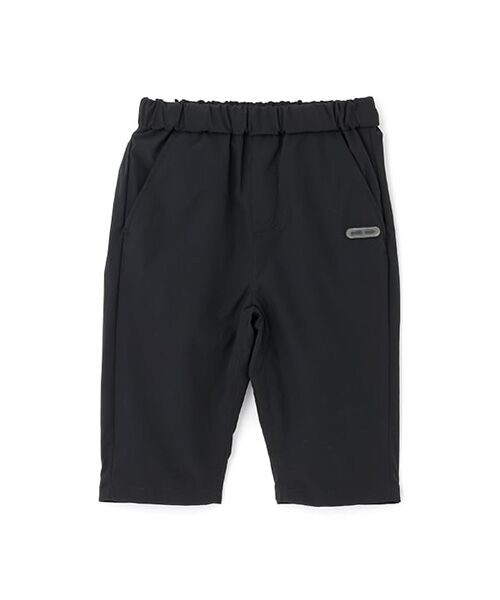 petit main/veB}C ypzNbvhpc N 90