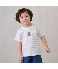 petit main / プティマイン | ファッション通販 タカシマヤ