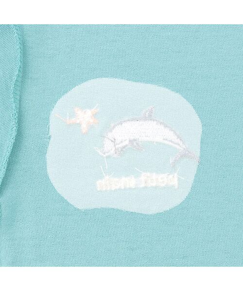 petit main / プティマイン Tシャツ | 【プティプラ】BOYS半袖Tシャツ | 詳細18