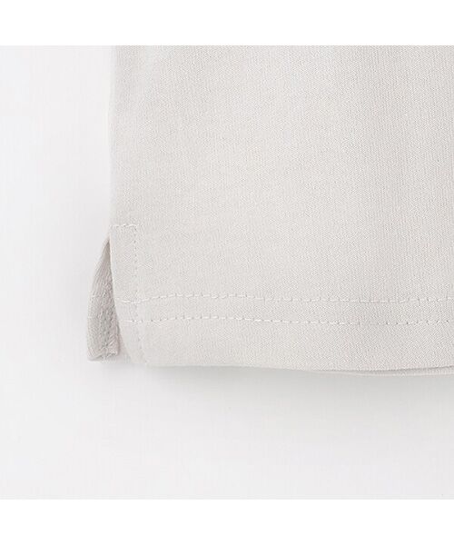 petit main / プティマイン Tシャツ | 【プティプラ】BOYS半袖Tシャツ | 詳細25