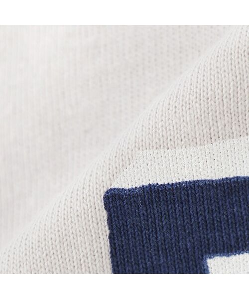 petit main / プティマイン Tシャツ | 【プティプラ】BOYS半袖Tシャツ | 詳細26