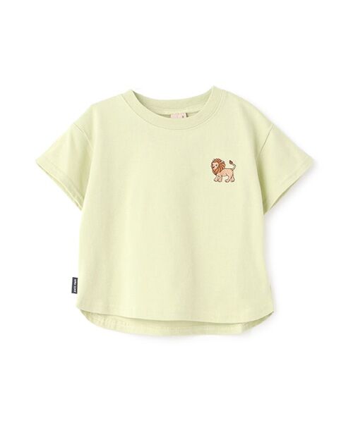 petit main/veB}C yGOODPRICE⊴zhJTVc LO- 90
