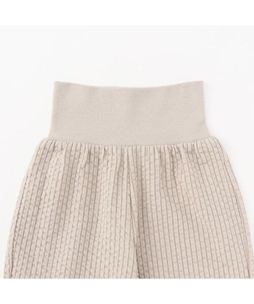 petit main / プティマイン ルームウェア | BOYS半袖パジャマ | 詳細8