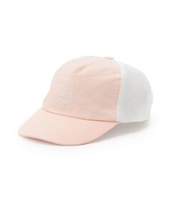 petit main / プティマイン キャップ | 【GOODPRICE】メッシュキャップ