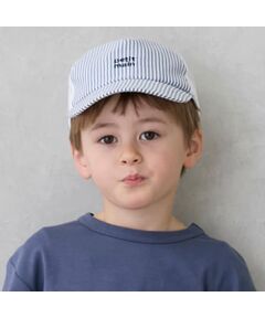 petit main / プティマイン キャップ | 【GOODPRICE】メッシュキャップ