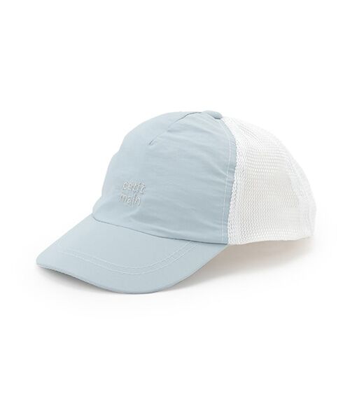petit main / プティマイン キャップ | 【GOODPRICE】メッシュキャップ | 詳細12