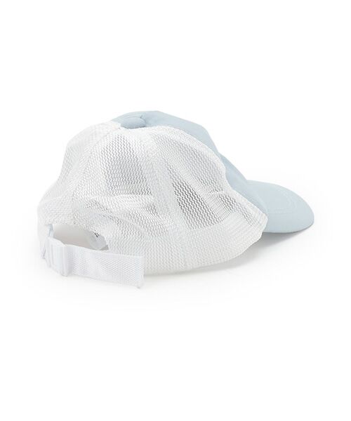 petit main / プティマイン キャップ | 【GOODPRICE】メッシュキャップ | 詳細14