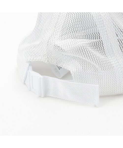 petit main / プティマイン キャップ | 【GOODPRICE】メッシュキャップ | 詳細16
