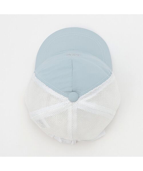 petit main / プティマイン キャップ | 【GOODPRICE】メッシュキャップ | 詳細17