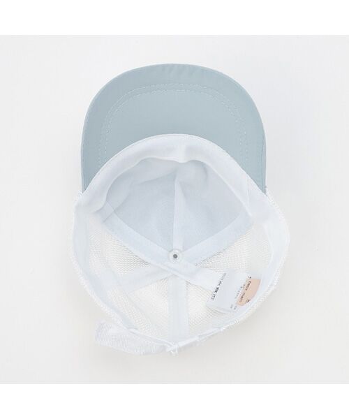 petit main / プティマイン キャップ | 【GOODPRICE】メッシュキャップ | 詳細18