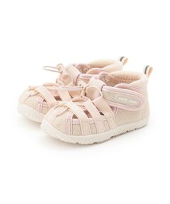 petit main / プティマイン サンダル | 水抜きソールサンダル