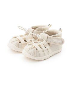 petit main / プティマイン サンダル | 水抜きソールサンダル