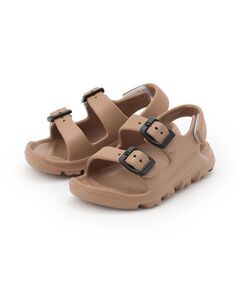 petit main / プティマイン サンダル | 【GOODPRICE】EVAサンダル