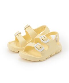 タイムセール　新品美品多数　30点　女の子まとめ売り　プティマイン　2セット 楽天市場】プティマイン セールの通販