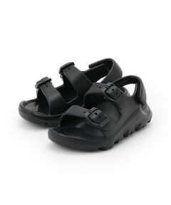 petit main / プティマイン サンダル | 【GOODPRICE】EVAサンダル