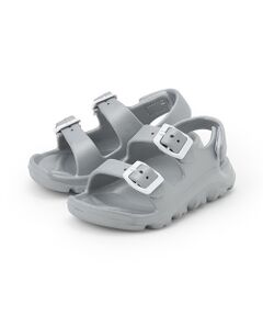 petit main / プティマイン サンダル | 【GOODPRICE】EVAサンダル