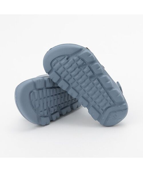 petit main / プティマイン サンダル | 【GOODPRICE】EVAサンダル | 詳細12