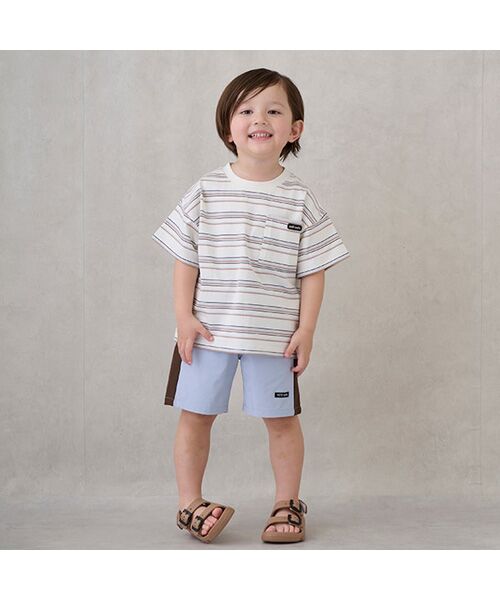 petit main / プティマイン サンダル | 【GOODPRICE】EVAサンダル | 詳細5