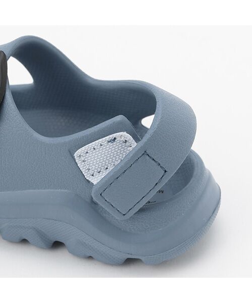 petit main / プティマイン サンダル | 【GOODPRICE】EVAサンダル | 詳細7