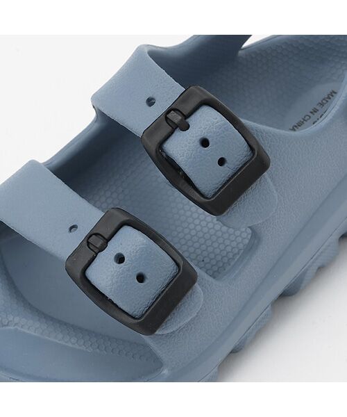 petit main / プティマイン サンダル | 【GOODPRICE】EVAサンダル | 詳細8