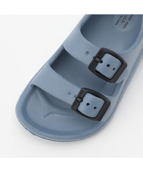 petit main / プティマイン サンダル | 【GOODPRICE】EVAサンダル | 詳細9