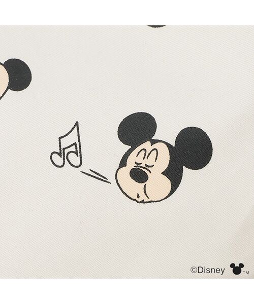 petit main / プティマイン ハット | 【Disney】総柄バケットハット | 詳細8