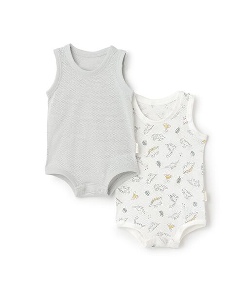 petit main/veB}C y_zbV^Np[X LO- 70