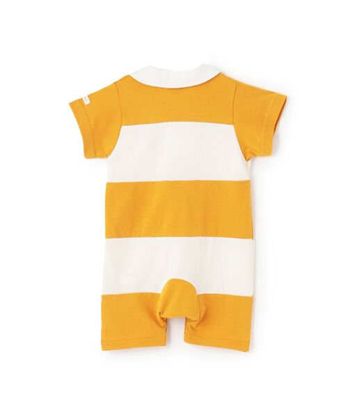 ロンパース・カバーオール mama 楽天市場】ロンパース カバーオール コンビドレス 新生児