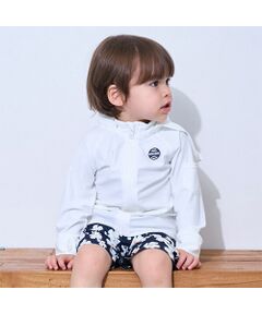 セール】 (ボーイズ 8才～20才)Polo ベア パフォーマンス