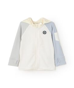 petit main / プティマイン 水着・スイムグッズ | BOYSラッシュガード