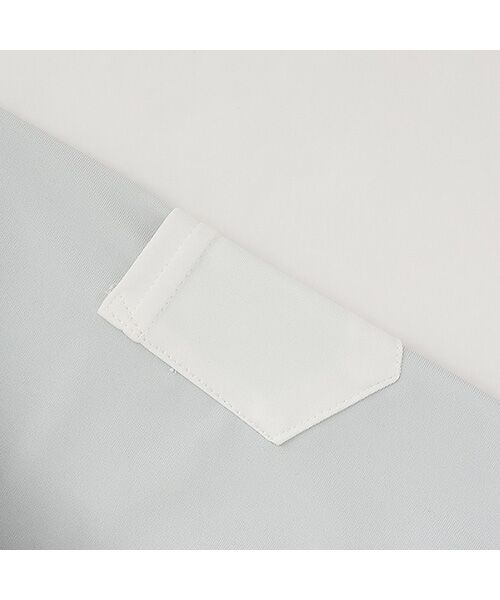 petit main / プティマイン 水着・スイムグッズ | BOYSラッシュガード | 詳細15