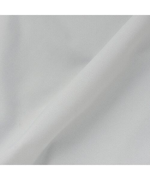 petit main / プティマイン 水着・スイムグッズ | BOYSラッシュガード | 詳細18