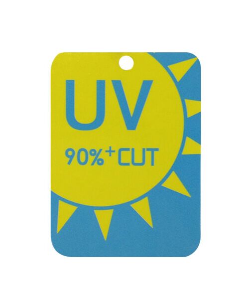 petit main / プティマイン 水着・スイムグッズ | BOYSラッシュガード | 詳細21