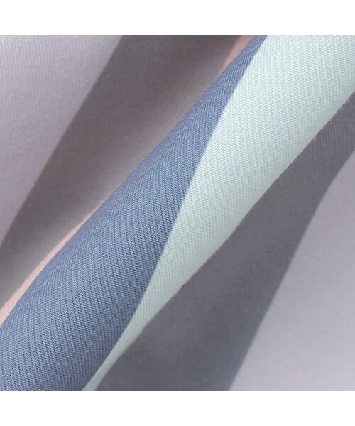 petit main / プティマイン 水着・スイムグッズ | 総柄スイムパンツ | 詳細18