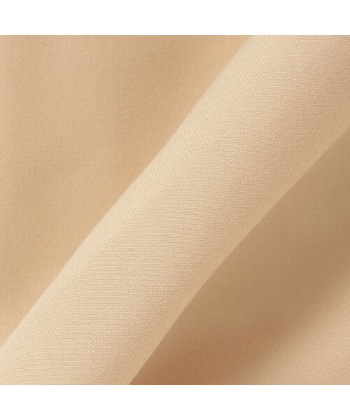 petit main / プティマイン 水着・スイムグッズ | ワンポイント刺繍スイムパンツ | 詳細14