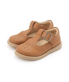 キッズ フラットシューズ | ファッション通販 タカシマヤ