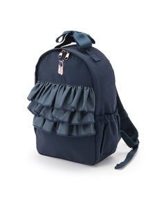 大人気ピクミン★リュックキッズ【 ベージュ＆ブルー】新品未開封♡２個セット♡ ピクミン キッズ デイバック 探索 ベージュ リュック