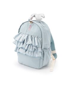 大人気ピクミン★リュックキッズ【 ベージュ＆ブルー】新品未開封♡２個セット♡ 楽天市場】ピクミン リュックの通販